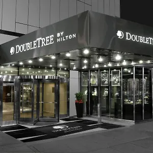 doubletree-metropolitan-by-hilton.us-newyorkcity.com/