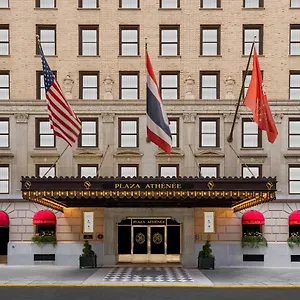 plaza-athenee.us-newyorkcity.com/